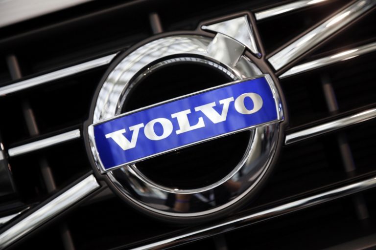 Volvo – Δοκιμές ασφαλείας: Τα νέα Volvo S60 και V60 κατέκτησαν πέντε αστέρια στο EuroNCAP