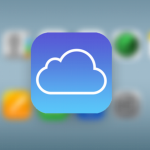 Βλάβη στο icloud γέμισε το κινητό της με τηλέφωνα επωνύμων!