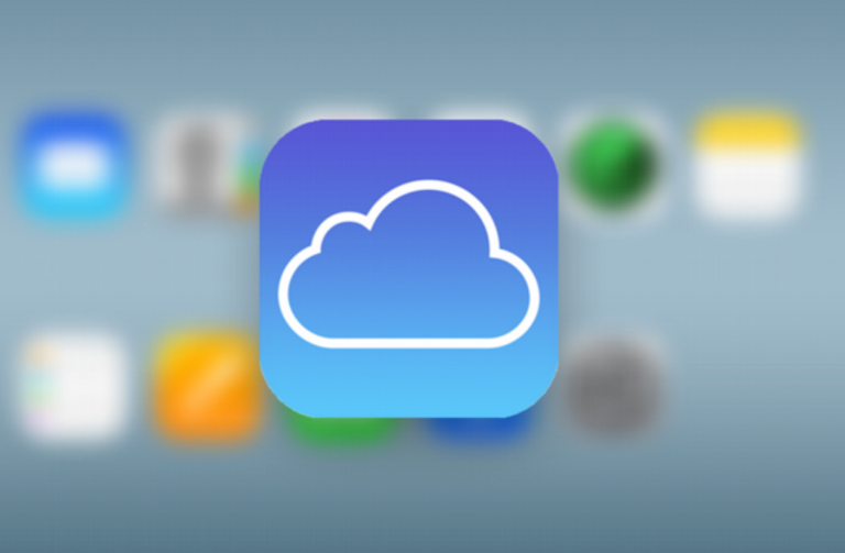 Βλάβη στο icloud γέμισε το κινητό της με τηλέφωνα επωνύμων!