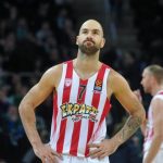 Αγωνία για Σπανούλη