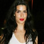 Χαμός στο ίντερνετ με τις νέες φώτο της Τόνιας Σωτηροπούλου