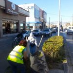 Συμβασιούχοι: Νέες θετικές αποφάσεις για έξι δήμους -Παραμένουν μέχρι το Μάιο