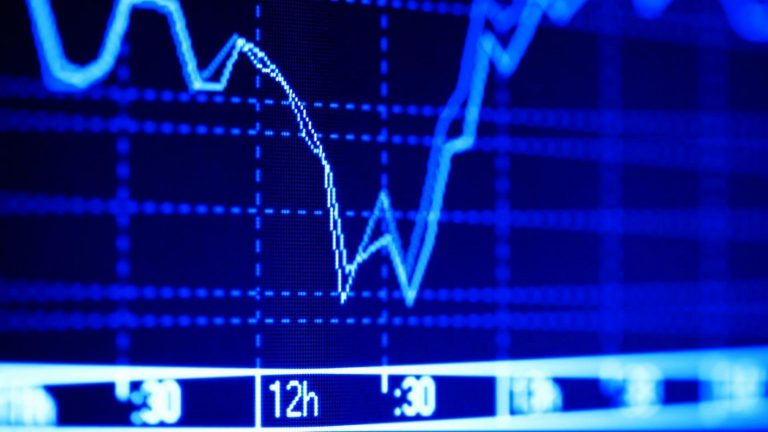 Αρνητικό άνοιγμα στα ευρωπαϊκά χρηματιστήρια