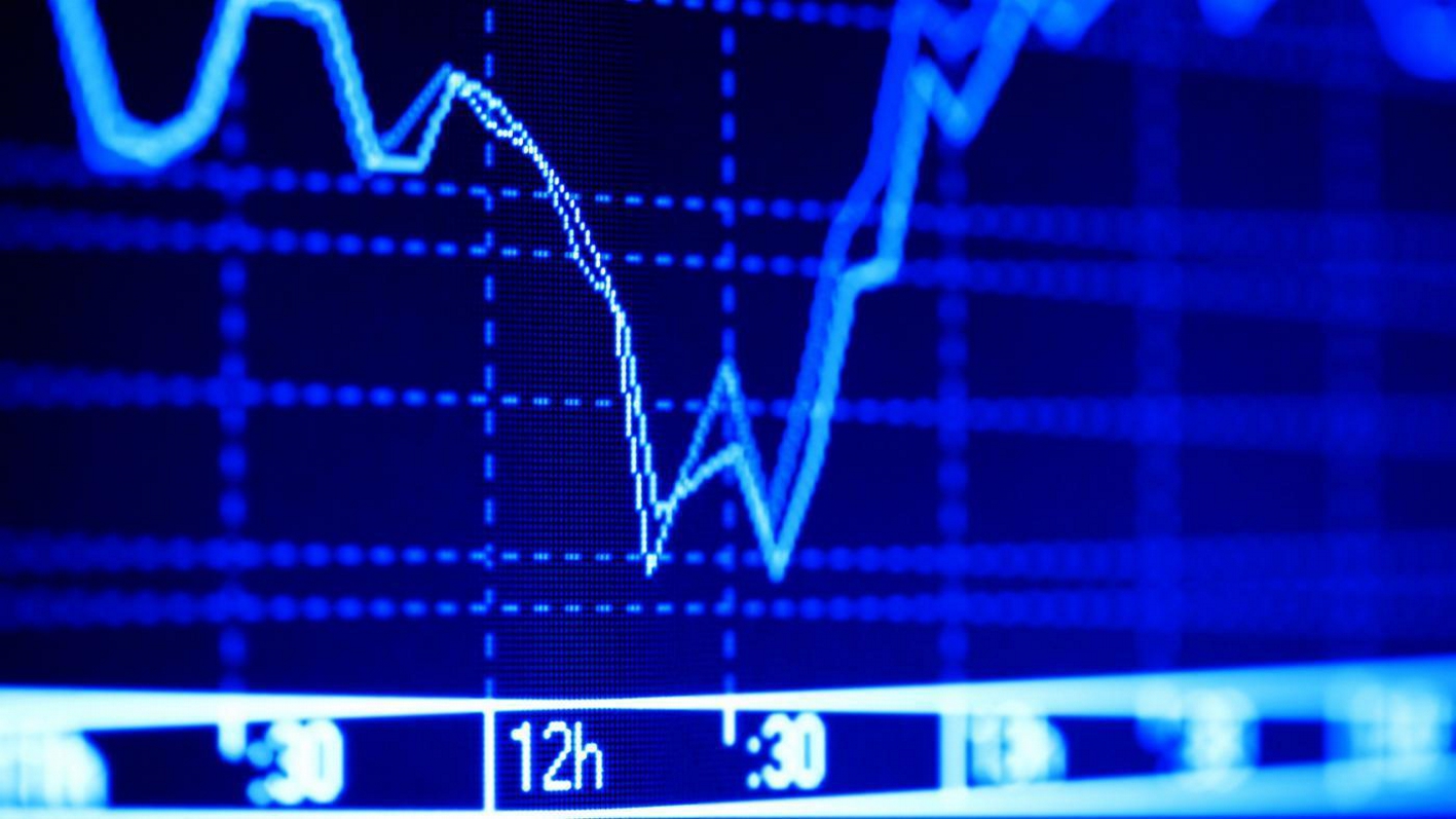 Αρνητικό άνοιγμα στα ευρωπαϊκά χρηματιστήρια