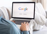 Διαθέσιμο και στα ελληνικά το Google Translate