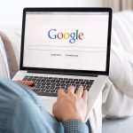 Εφαρμογή της Google κλείνει ραντεβού ή κάνει κρατήσεις