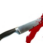 Κρήτη: Μαχαίρωσε και σκότωσε το γείτονα της για μία παρατήρηση