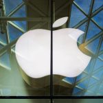 Apple: Μήνυση στην Qualcomm για αθέμιτη μονοπωλιακή πολιτική