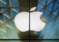 Η παρουσίαση της Apple στο Παγκόσμιο Συνέδριο Προγραμματιστών