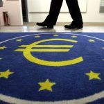 Eurostat: Πάνω από 33 χιλιάδες άνθρωποι πήραν ελληνική ιθαγένεια το 2016