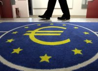 Handelsblatt: Η Ελλάδα μπορεί να είναι σίγουρη για ανάπτυξη και το 2019