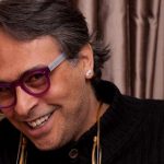 Τουρκία: Συνελήφθη σχεδιαστής μόδας για υποκίνηση μίσους