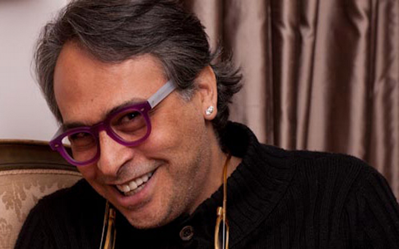 Τουρκία: Συνελήφθη σχεδιαστής μόδας για υποκίνηση μίσους