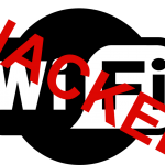 Wi-Fi hotspots: Επιρρεπή στις παραβιάσεις