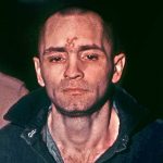ΗΠΑ: Ο serial killer Μάνσον μεταφέρεται σε νοσοκομείο εκτός φυλακών