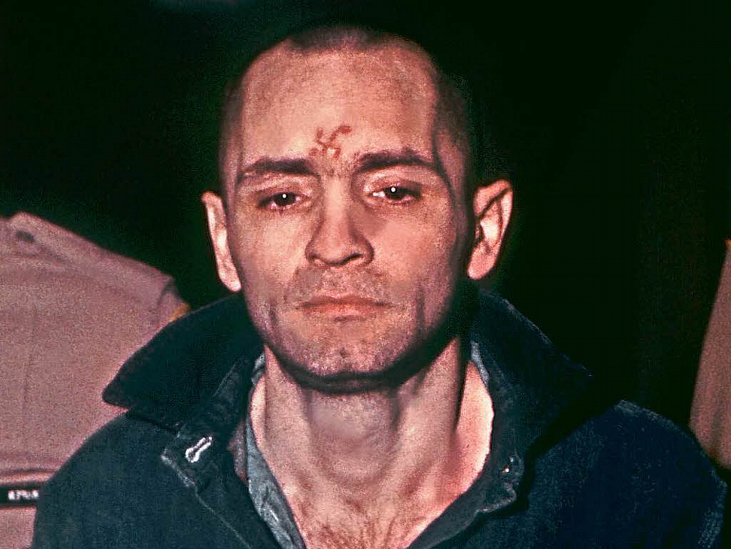 ΗΠΑ: Ο serial killer Μάνσον μεταφέρεται σε νοσοκομείο εκτός φυλακών