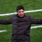 Λουτσέσκου: «Ο ΠΑΟΚ δεν άξιζε να χάσει»