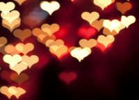 Το Μυστικό Κλειδί της Σελήνης από τον Κώστα Λεφάκη