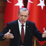 Ο Ερντογάν παραδέχεται ότι θα κάνει κουμάντο και στην “ανεξάρτητη” τράπεζα (vid)