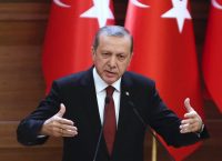 Τουρκία: Επιμένει η αξιωματική αντιπολίτευση – Πρωτοφανής ο αριθμός των ψήφων που λείπουν
