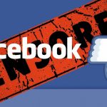 Facebook: Λογοκρισία σε γυμνό άγαλμα του Ποσειδώνα!