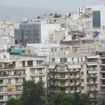 Αλλάζουν όλα στην αγορά ακινήτων – Δείτε αναλυτικούς πίνακες Αλλάζουν όλα στην αγορά ακινήτων – Δείτε αναλυτικούς πίνακες
