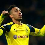 Arsenal: Η απίστετη χαμένη ευκαιρία του Ομπαμεγιάνγκ (vid)
