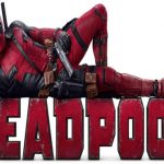 Deadpool: Ο αντι – ήρωας της Marvel έτοιμος για δράση Deadpool: Ο αντι – ήρωας της Marvel έτοιμος για δράση