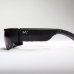 R-8 & R-9 smartglasses: Παρουσίαση των έξυπνων γυαλιών της Qualcomm στην CES 2017