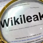 Wikileaks: Αμοιβή για διαρροές από τη διακυβέρνηση Ομπάμα