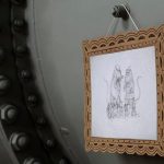 “Ένας ποντικός τρύπωσε στο Γκάζι”