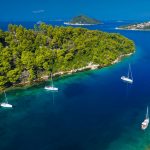 Η Σκόπελος, ένα από τα ομορφότερα “κρυμμένα” νησιά του πλανήτη