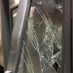 Στους 103 οι τραυματίες από τον εκτροχιασμό τρένου στο Μπρούκλιν