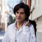 Συγγραφικό εργαστήρι σεμιναρίου δημιουργικής γραφής