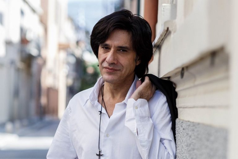 Συγγραφικό εργαστήρι σεμιναρίου δημιουργικής γραφής