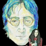 “Τζον Λένον & Γιόκο Όνο: Η τελευταία συνέντευξη”