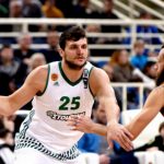 Το κράξιμο, η στήριξη και η ψύχραιμη-ειρωνική απάντηση του Τζεντίλε (pic)