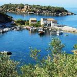Δυο ελληνικά χωριά στα καλύτερα 15 της Ευρώπης!