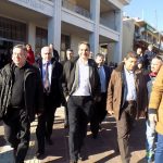 “Στροφή” προς τους ελεύθερους επαγγελματίες κάνει η ΝΔ