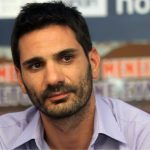 Σε δύσκολη θέση ο Ελευθερόπουλος