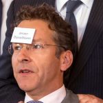 Eurogroup: Ο “νέος” Ντάισελμπλουμ και το μέλλον της νομισματικής ένωσης στη σημερινή ατζέντα