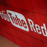 YouTube Red: Διαθέσιμο και στην Ευρώπη το 2017