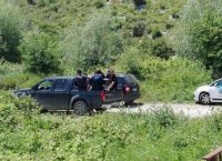 Ροδόπη: Τραγικός θάνατος για την τουρίστρια που είχε εξαφανιστεί – Την κατασπάραξαν ζώα