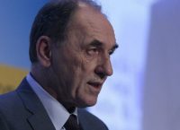 Τα 6 σημεία της τοποθέτησης Σταθάκη στο Συμβούλιο Υπουργών Ενέργειας
