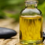 Το… θαυματουργό καστορέλαιο