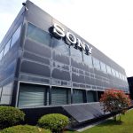 Sony: Έκπτωση 25% στην αγορά 12μηνης συνδρομής στο PlayStation Plus