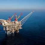 ΗΠΑ: Πυρκαγιά σε θαλάσσια πλατφόρμα εξόρυξης πετρελαίου στη Λουιζιάνα