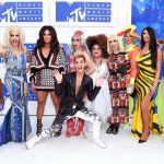 RuPaul’s Drag Race: Το αγαπημένο σόου των σχεδιαστών