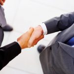 State Grid: Πήρε το 54,64% της μεγαλύτερης βραζιλιάνικης εταιρείας διανομής ρεύματος