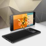 ASUS Zenfone AR: Νέο εντυπωσιακό smartphone με μνήμη RAM 8GB